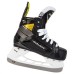 Коньки хоккейные Bauer SUPREME 3S PRO BTH20 YTH