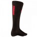 Носки Warrior Pro Skate Sock
