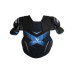 Нагрудник игрока BAUER S24 X INT