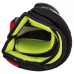 Перчатки WARRIOR DX SR