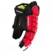 Перчатки WARRIOR DX SR