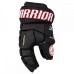 Перчатки WARRIOR DX SR