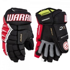 Перчатки WARRIOR DX SR