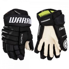 Перчатки WARRIOR DX PRO SR