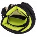 Перчатки WARRIOR DX PRO SR