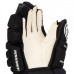 Перчатки WARRIOR DX PRO SR