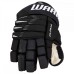 Перчатки WARRIOR DX PRO SR