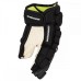 Перчатки WARRIOR DX PRO SR
