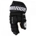Перчатки WARRIOR DX PRO JR