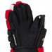 Перчатки WARRIOR DX3 YTH