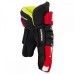 Перчатки WARRIOR DX3 YTH