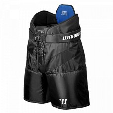 Трусы игрока WARRIOR COVERT DT4 SR