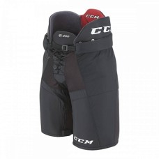 Трусы игрока CCM QLT 250 SR