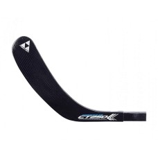 Композитный крюк FISCHER CT250 SR
