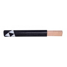 Вставка FISCHER удл. Wood