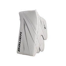 Комплект врат. блокер + ловушка BAUER VAPOR X5 PRO SR