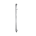 Лезвия вратар. BAUER VERTEXX LS3-G 3mm SR