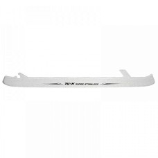 Лезвия вратар. BAUER VERTEXX 3mm SR