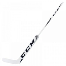 Клюшка вратаря CCM 860 INT