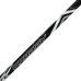 Клюшка вратаря BAUER S17 PRODIGY 3.0 YTH