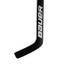 Клюшка вратаря BAUER S17 PRODIGY 3.0 YTH