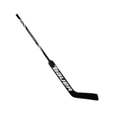 Клюшка вратаря BAUER S17 PRODIGY 3.0 YTH