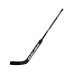 Клюшка вратаря BAUER S17 PRODIGY 3.0 YTH