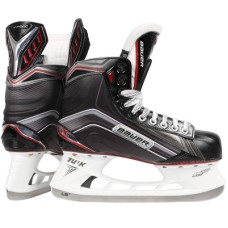 Коньки хоккейные BAUER VAPOR X700 BTH15 JR