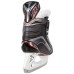 Коньки хоккейные BAUER VAPOR X700 BTH15 JR