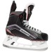 Коньки хоккейные BAUER VAPOR X700 BTH15 JR
