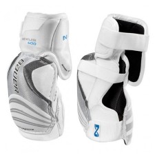 Налокотники игрока BAUER NEXUS 600 SR