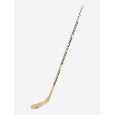 Клюшка дер. FISCHER W150 KID YTH