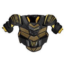 Нагрудник игрока BAUER SUPREME TOTALONE MX3 SR