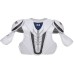 Нагрудник игрока BAUER BTH15 NEXUS 6000 SR