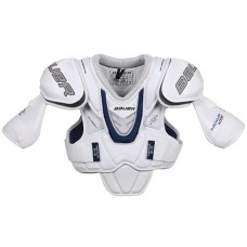 Нагрудник игрока BAUER BTH15 NEXUS 6000 SR