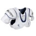 Нагрудник игрока BAUER BTH14 NEXUS 4000 SR