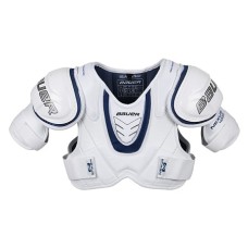 Нагрудник игрока BAUER BTH14 NEXUS 4000 SR