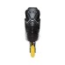 Коньки роликовые CCM SUPER TACKS 9350 SR