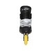 Коньки роликовые CCM SUPER TACKS 9350 SR