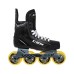 Коньки роликовые CCM SUPER TACKS 9350 SR