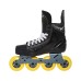 Коньки роликовые CCM SUPER TACKS 9350 SR