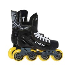 Коньки роликовые CCM SUPER TACKS 9350 SR