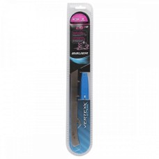 Лезвия вратар. BAUER VERTEXX LS3-G 3mm JR