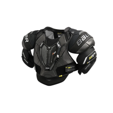 Нагрудник игрока BAUER S23 SUPREME M5 PRO SR