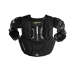 Нагрудник игрока BAUER S23 SUPREME M5 PRO SR
