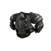 Нагрудник игрока BAUER S23 SUPREME M5 PRO SR
