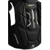 Нагрудник игрока BAUER S23 SUPREME M5 PRO SR