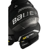 Нагрудник игрока BAUER S23 SUPREME M5 PRO SR