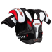 Нагрудник игрока CCM JETSPEED FT4 PRO JR