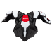 Нагрудник игрока CCM JETSPEED FT4 PRO JR